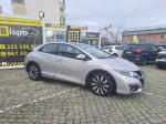 honda-civic-2016-diesel-1597cc