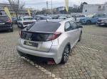 honda-civic-2016-diesel-1597cc
