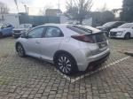 honda-civic-2016-diesel-1597cc
