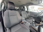 honda-civic-2016-diesel-1597cc