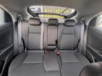 honda-civic-2016-diesel-1597cc
