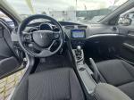 honda-civic-2016-diesel-1597cc
