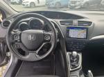 honda-civic-2016-diesel-1597cc