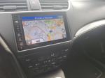 honda-civic-2016-diesel-1597cc