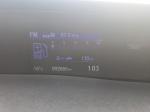 honda-civic-2016-diesel-1597cc