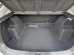 honda-civic-2016-diesel-1597cc