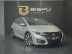 honda-civic-2016-diesel-1597cc
