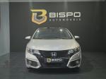 honda-civic-2016-diesel-1597cc