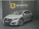 honda-civic-2016-diesel-1597cc