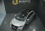 honda-civic-2016-diesel-1597cc