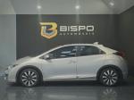 honda-civic-2016-diesel-1597cc