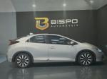 honda-civic-2016-diesel-1597cc