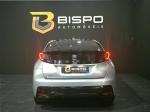 honda-civic-2016-diesel-1597cc