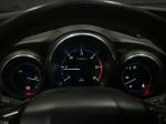 honda-civic-2016-diesel-1597cc