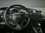honda-civic-2016-diesel-1597cc