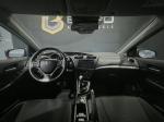 honda-civic-2016-diesel-1597cc