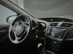 honda-civic-2016-diesel-1597cc