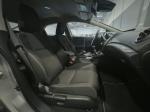 honda-civic-2016-diesel-1597cc