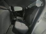 honda-civic-2016-diesel-1597cc