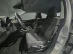 honda-civic-2016-diesel-1597cc