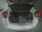 honda-civic-2016-diesel-1597cc