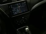 honda-civic-2016-diesel-1597cc