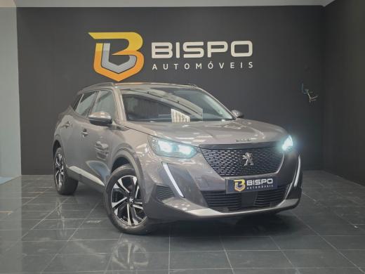 peugeot-2008-2020-gasolina-1199cc