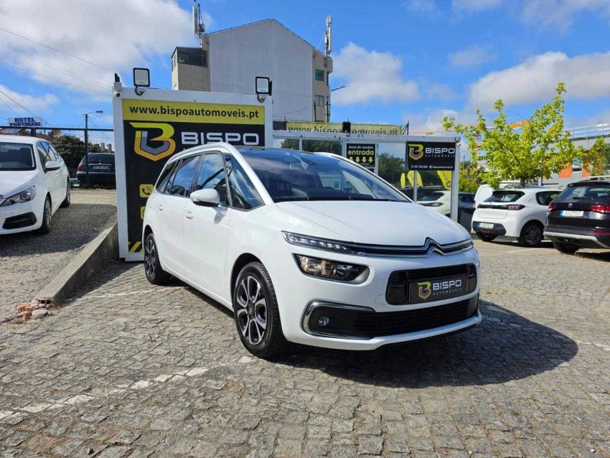 citroen-c4-2019-diesel-1499cc