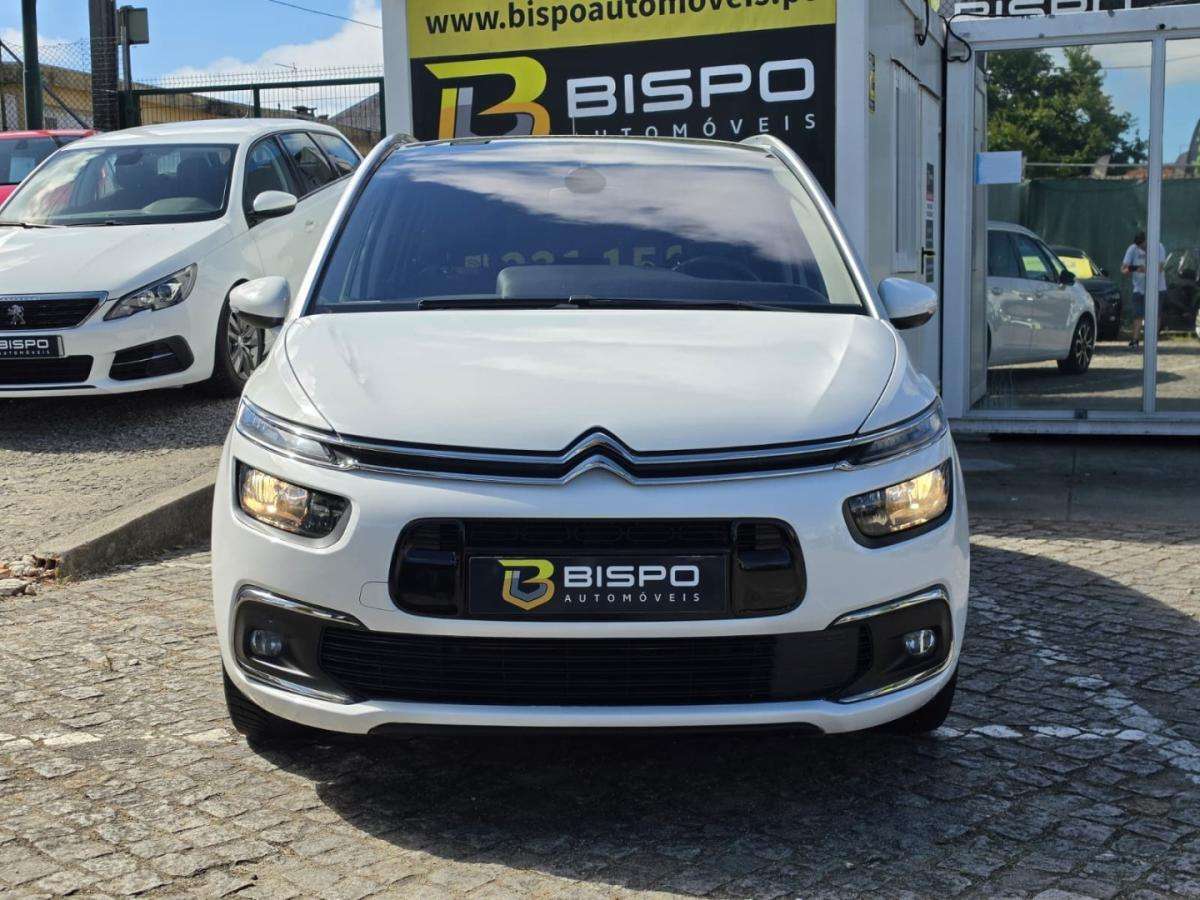 citroen-c4-2019-diesel-1499cc