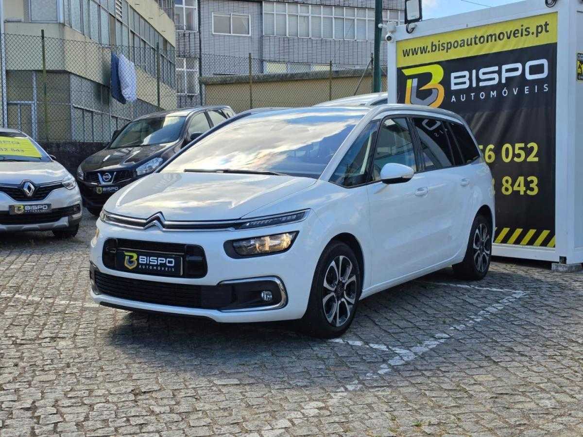 citroen-c4-2019-diesel-1499cc