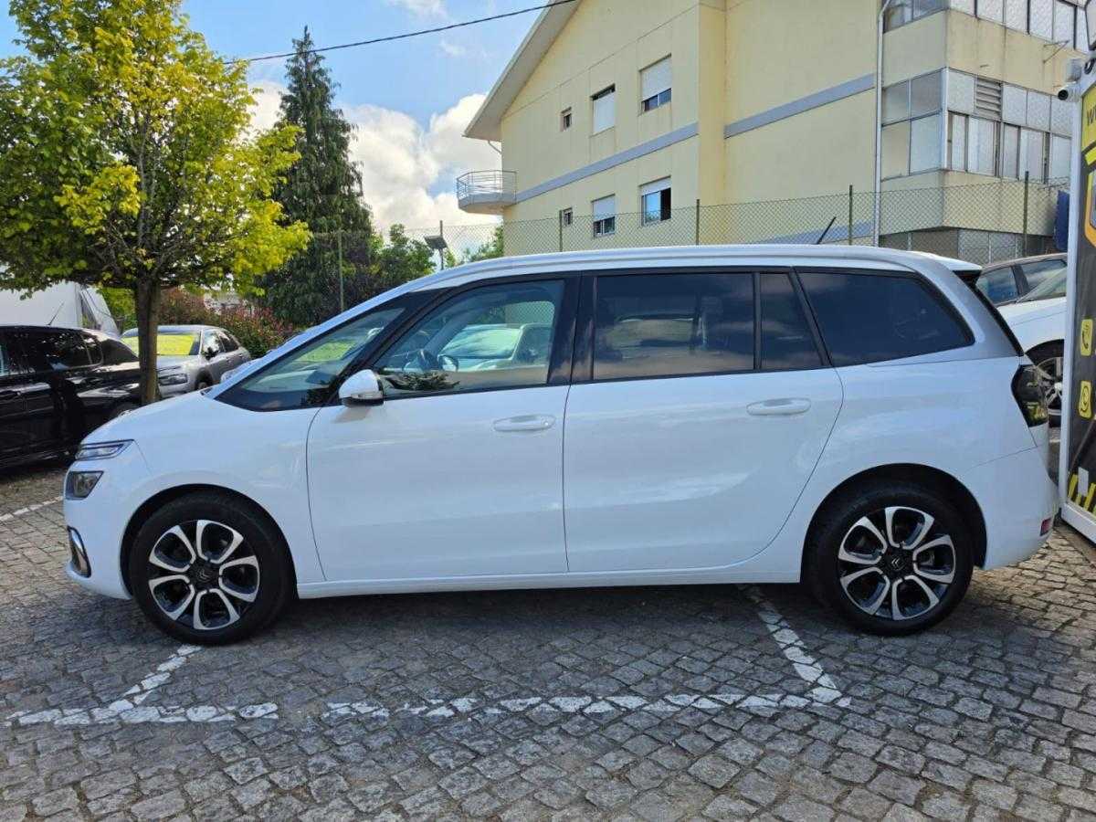 citroen-c4-2019-diesel-1499cc