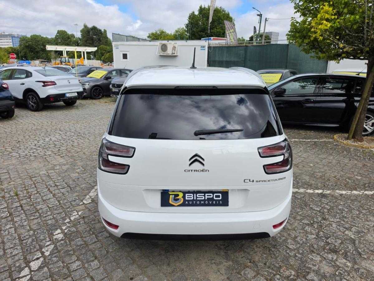 citroen-c4-2019-diesel-1499cc