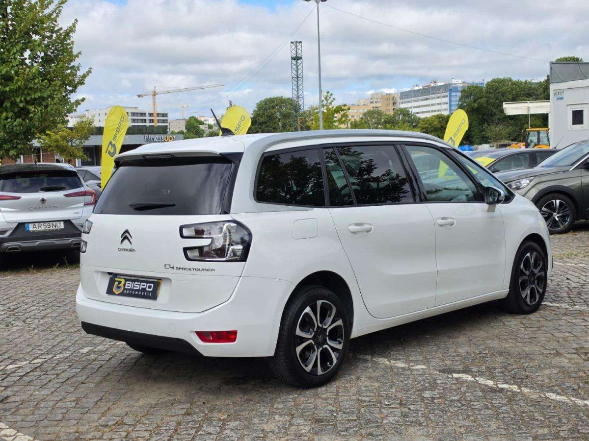 citroen-c4-2019-diesel-1499cc
