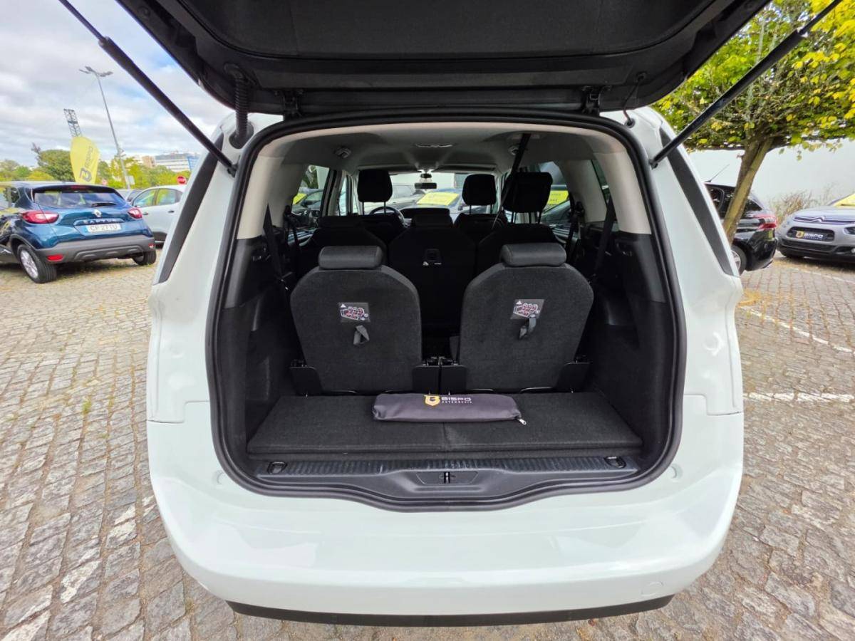 citroen-c4-2019-diesel-1499cc