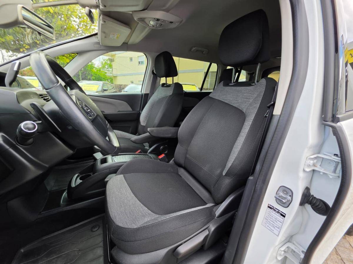 citroen-c4-2019-diesel-1499cc
