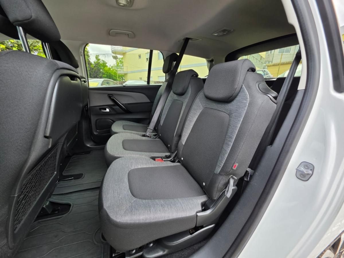 citroen-c4-2019-diesel-1499cc