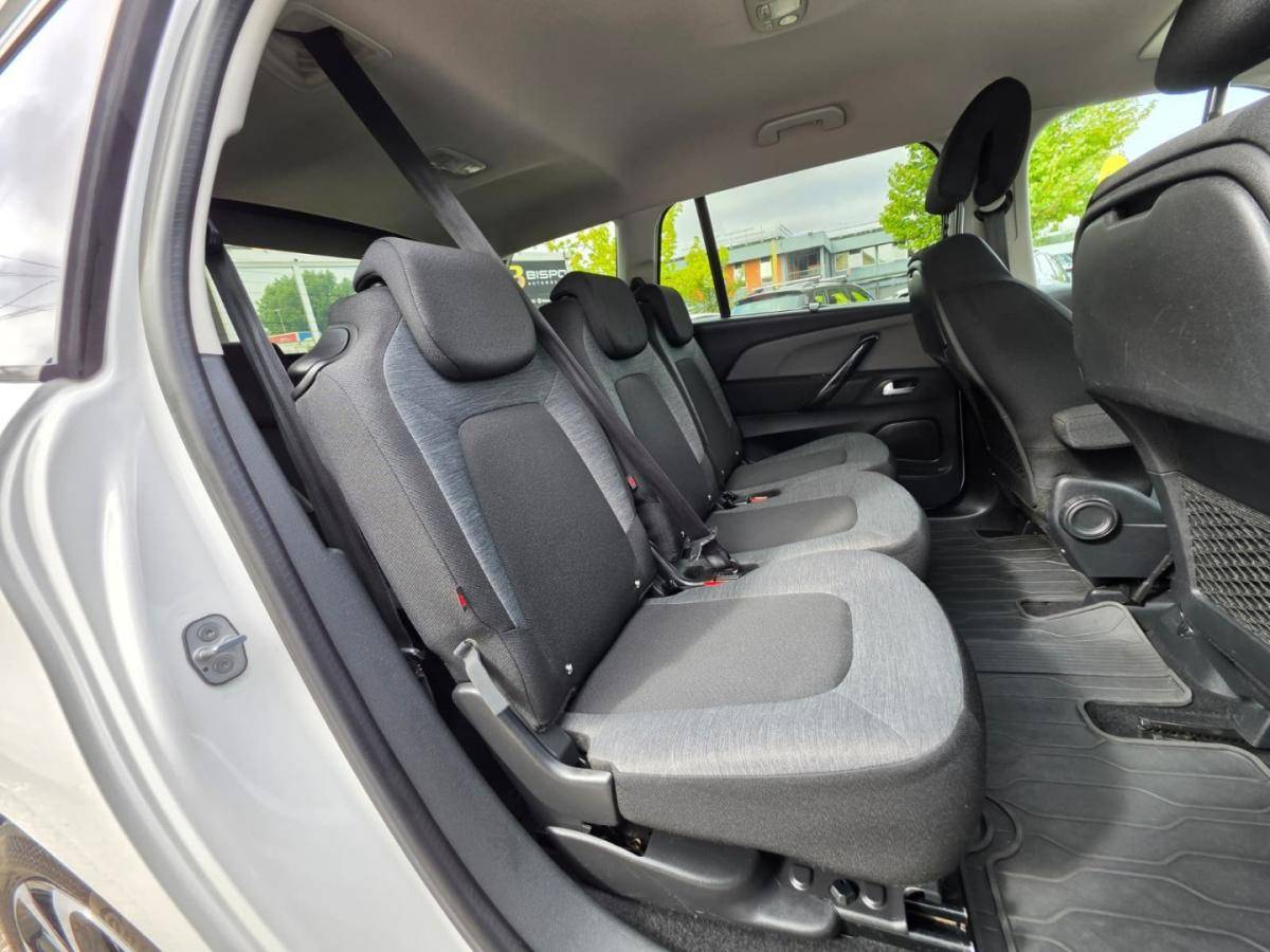 citroen-c4-2019-diesel-1499cc
