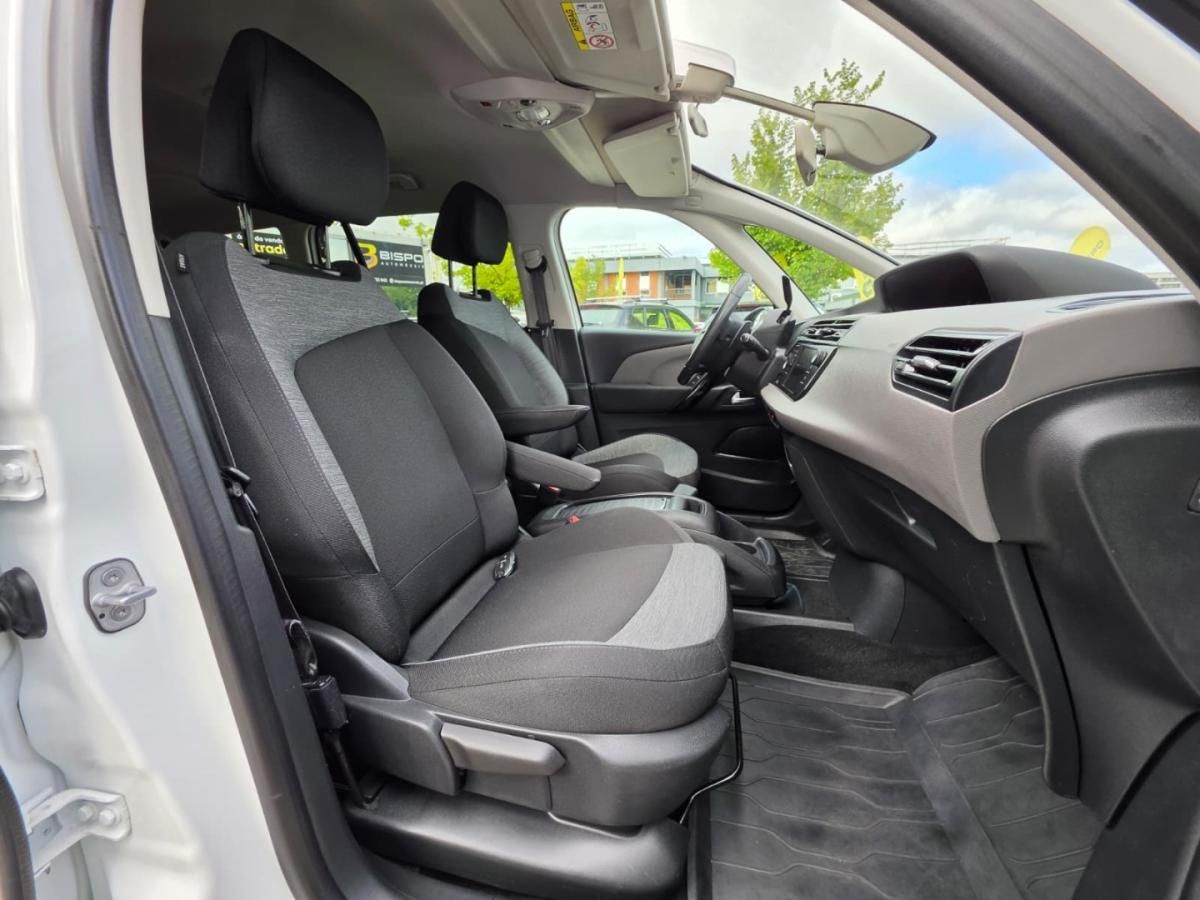 citroen-c4-2019-diesel-1499cc