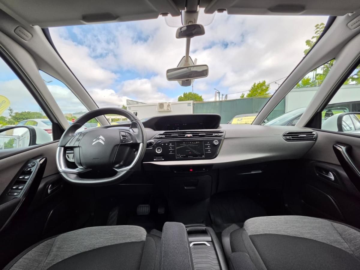 citroen-c4-2019-diesel-1499cc