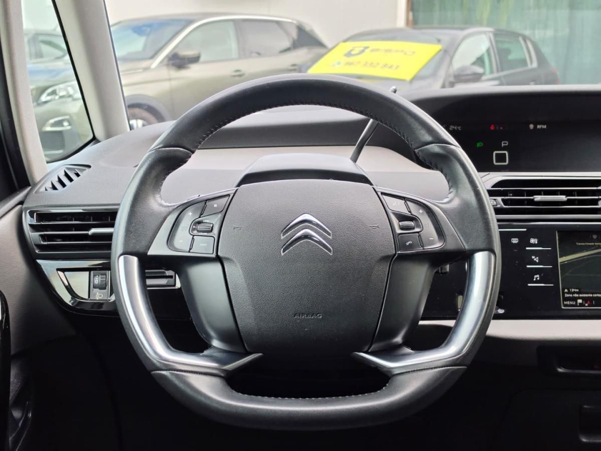 citroen-c4-2019-diesel-1499cc
