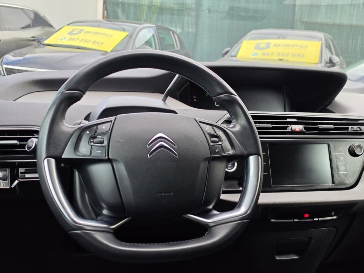citroen-c4-2019-diesel-1499cc