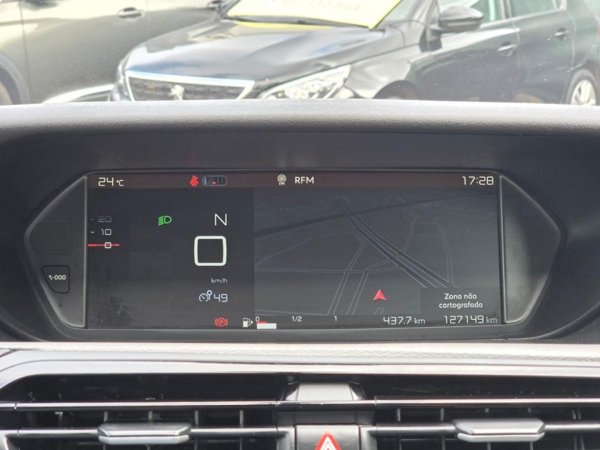 citroen-c4-2019-diesel-1499cc