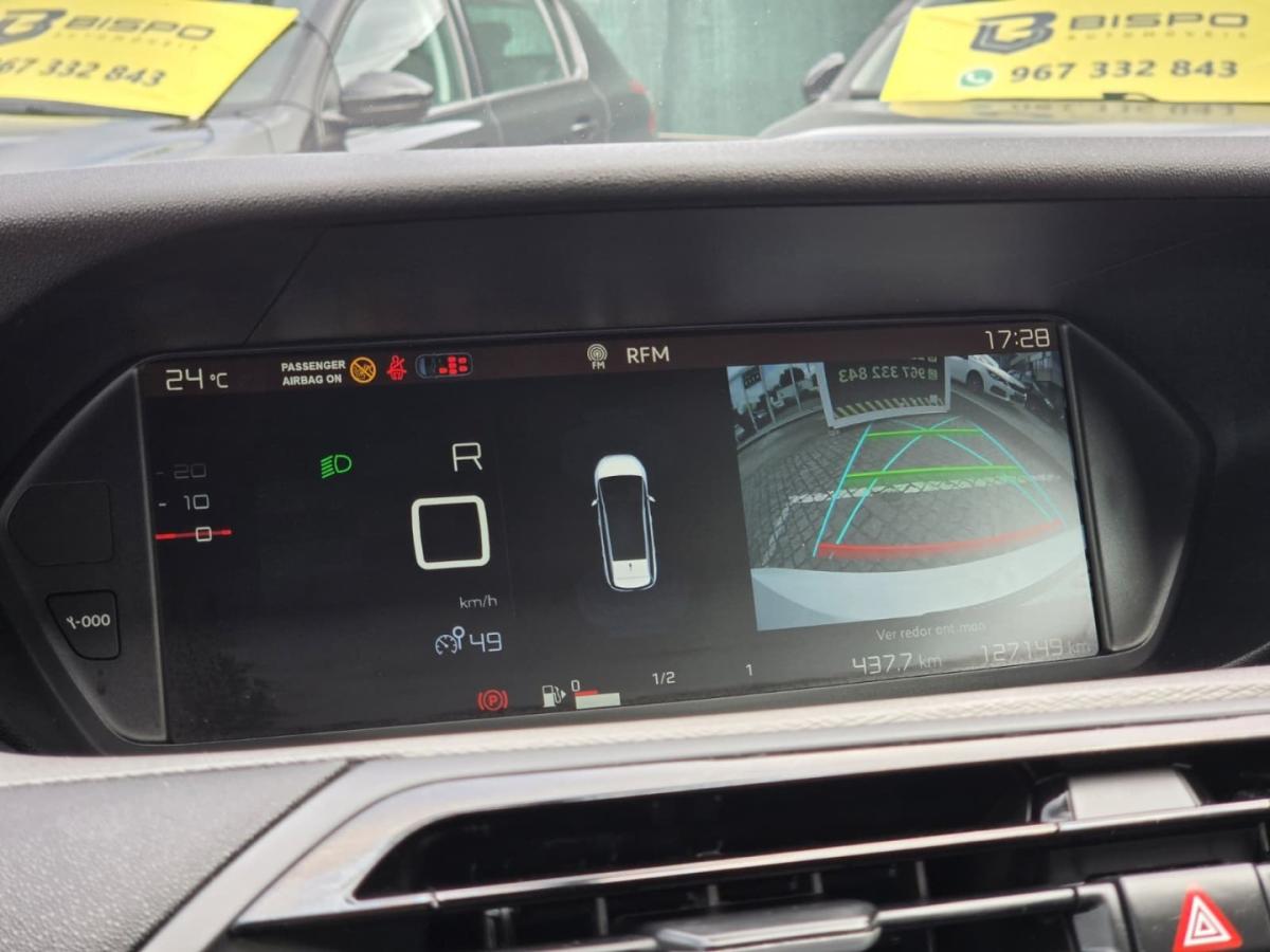 citroen-c4-2019-diesel-1499cc