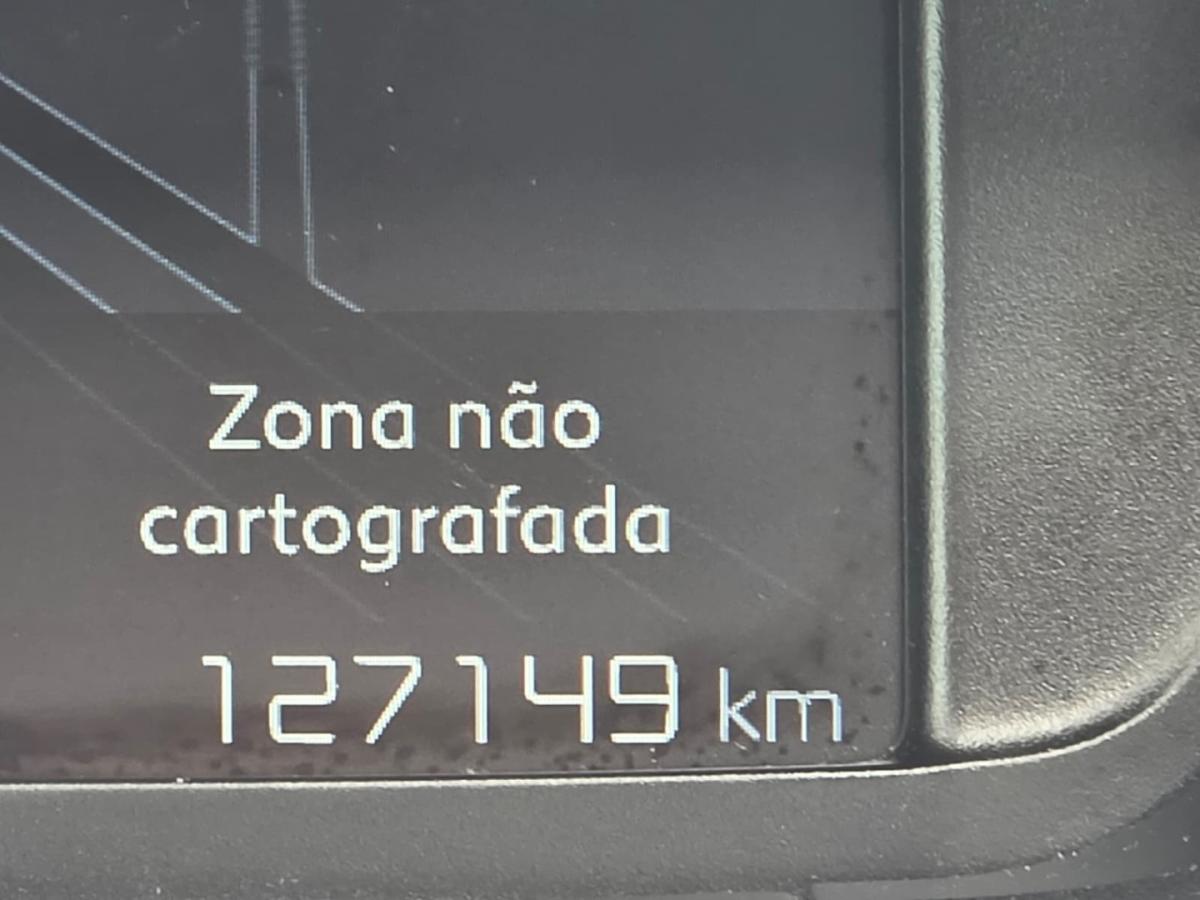 citroen-c4-2019-diesel-1499cc