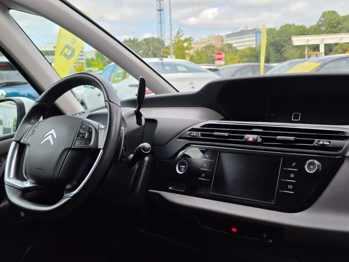 citroen-c4-2019-diesel-1499cc