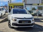 citroen-c4-2019-diesel-1499cc