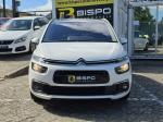 citroen-c4-2019-diesel-1499cc
