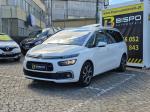 citroen-c4-2019-diesel-1499cc