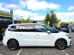 citroen-c4-2019-diesel-1499cc