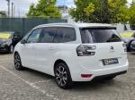 citroen-c4-2019-diesel-1499cc